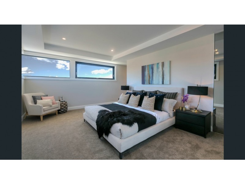49 Bruhn Circuit, Kellyville NSW 2155