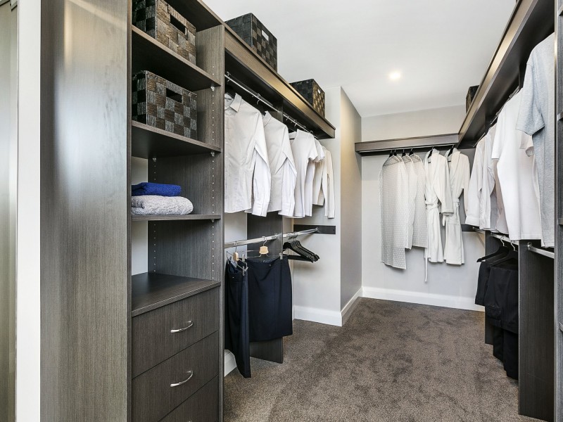 49 Bruhn Circuit, Kellyville NSW 2155