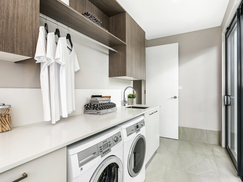 49 Bruhn Circuit, Kellyville NSW 2155