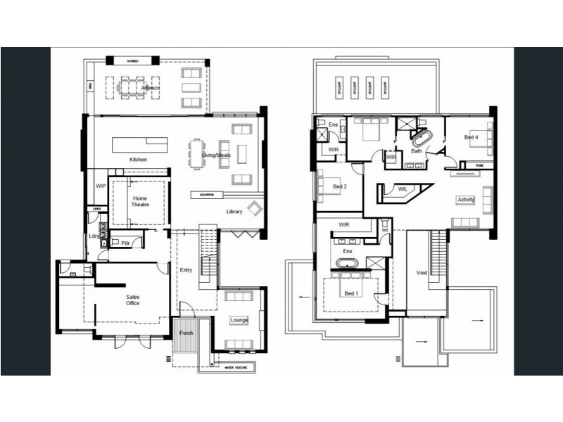 49 Bruhn Circuit, Kellyville NSW 2155