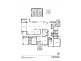 Box Hill NSW 2765 Floorplan