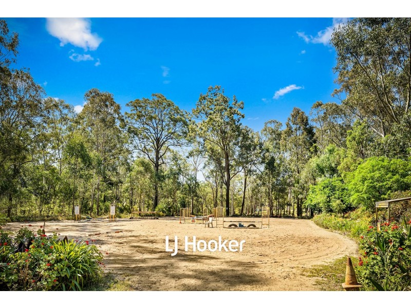 44 Nelson Road, Nelson NSW 2765