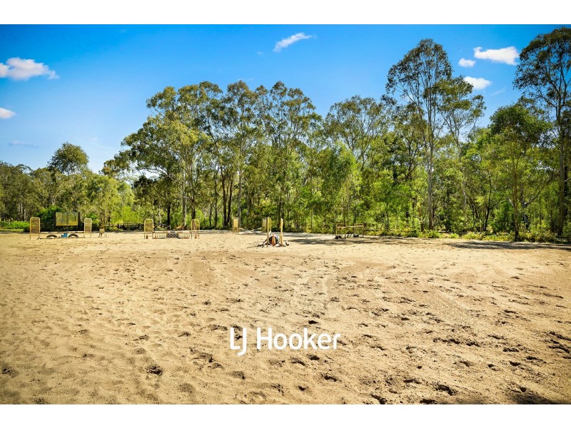 44 Nelson Road, Nelson NSW 2765