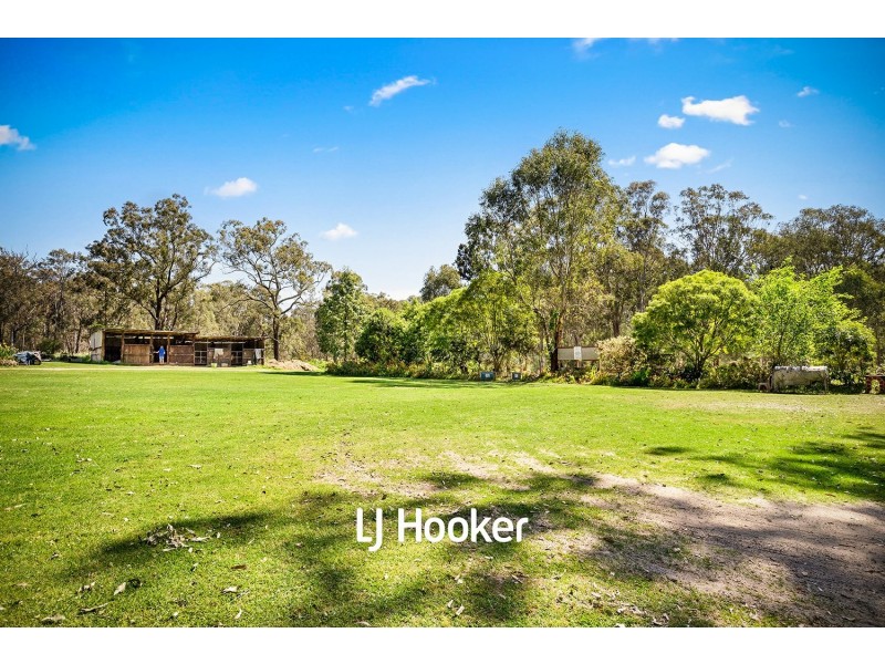 44 Nelson Road, Nelson NSW 2765