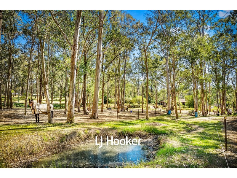 44 Nelson Road, Nelson NSW 2765