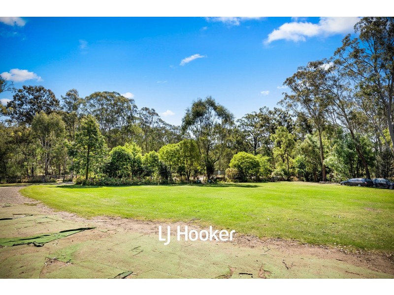 44 Nelson Road, Nelson NSW 2765