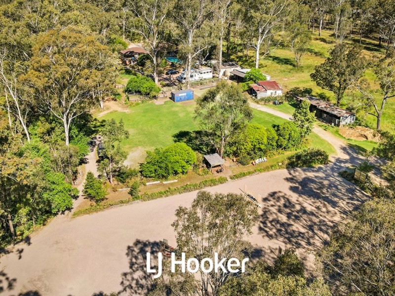 44 Nelson Road, Nelson NSW 2765