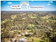 44 Nelson Road, Nelson NSW 2765
