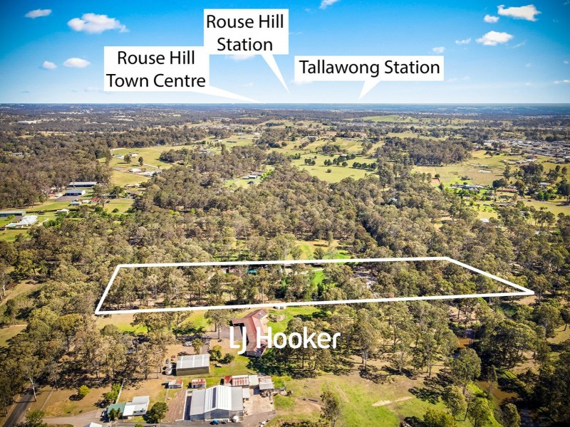 44 Nelson Road, Nelson NSW 2765