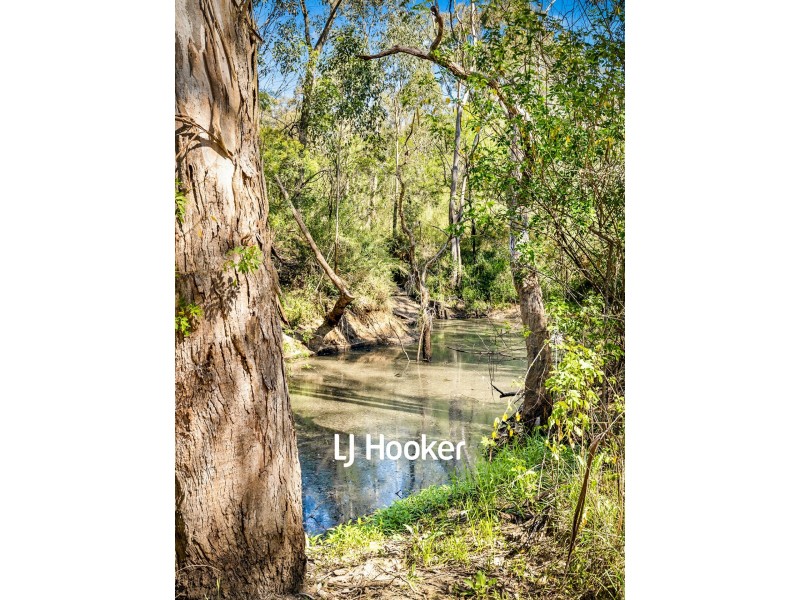 44 Nelson Road, Nelson NSW 2765