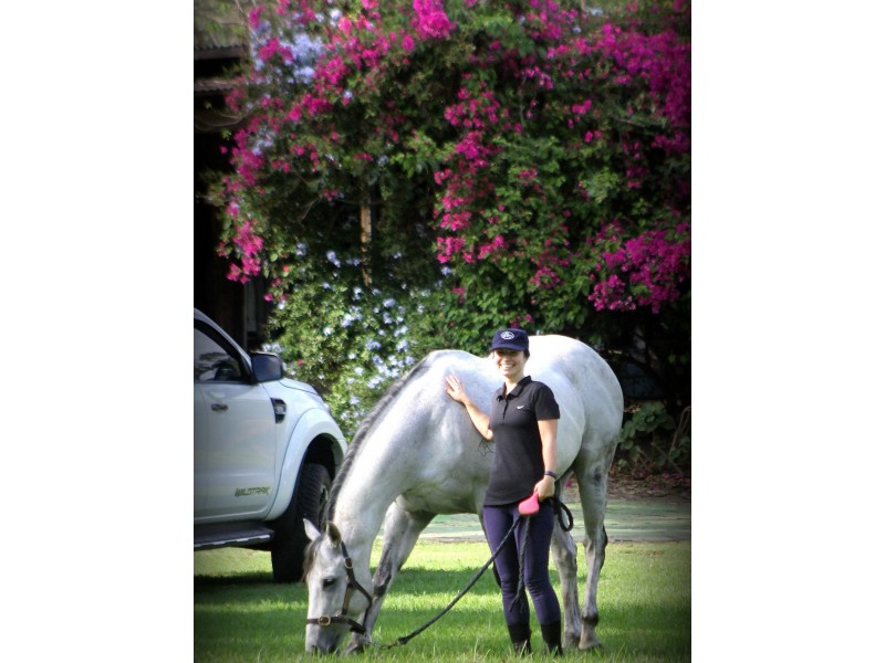 44 Nelson Road, Nelson NSW 2765