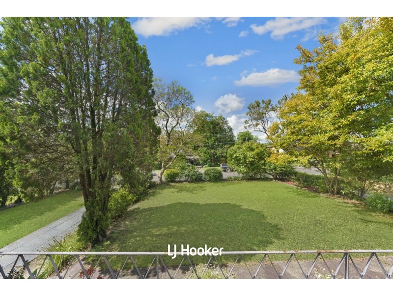 49 Jaffa Road, Dural NSW 2158