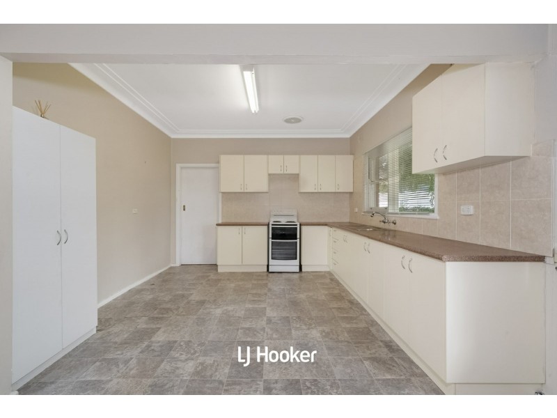 49 Jaffa Road, Dural NSW 2158