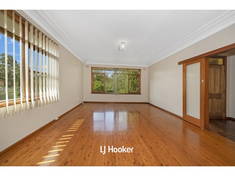 49 Jaffa Road, Dural NSW 2158