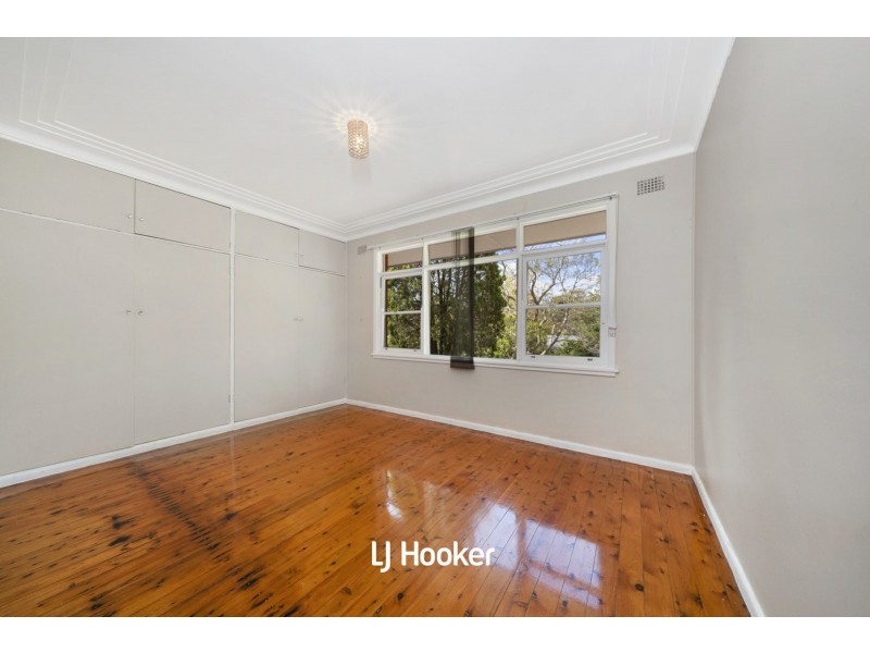 49 Jaffa Road, Dural NSW 2158