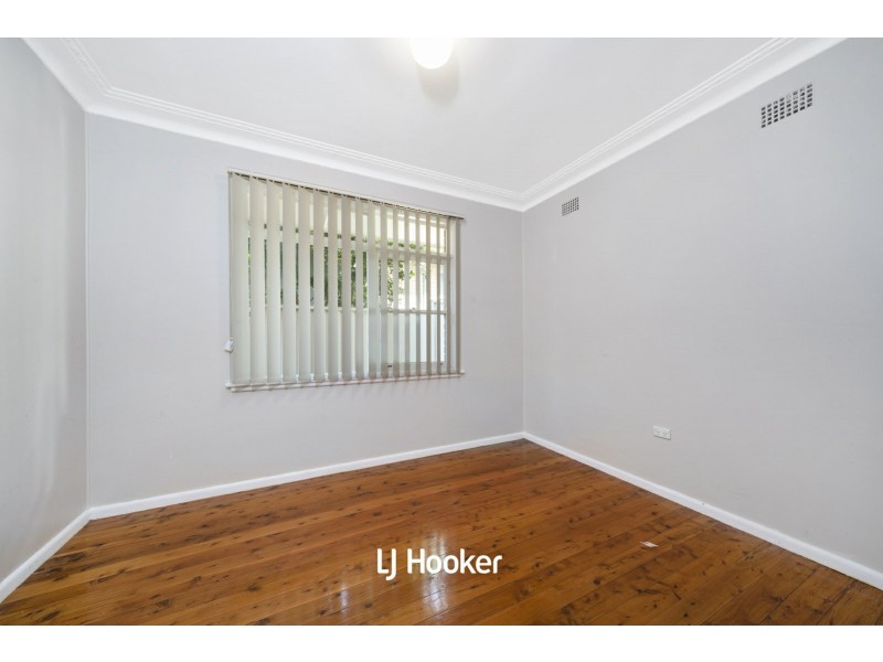 49 Jaffa Road, Dural NSW 2158