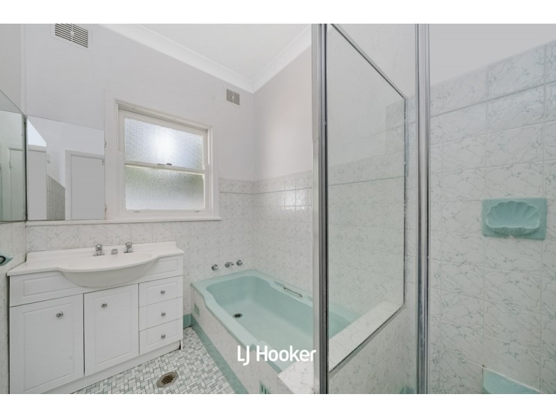 49 Jaffa Road, Dural NSW 2158