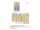 49 Jaffa Road, Dural NSW 2158 Floorplan