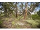 11 Cadwells Road, Kenthurst NSW 2156