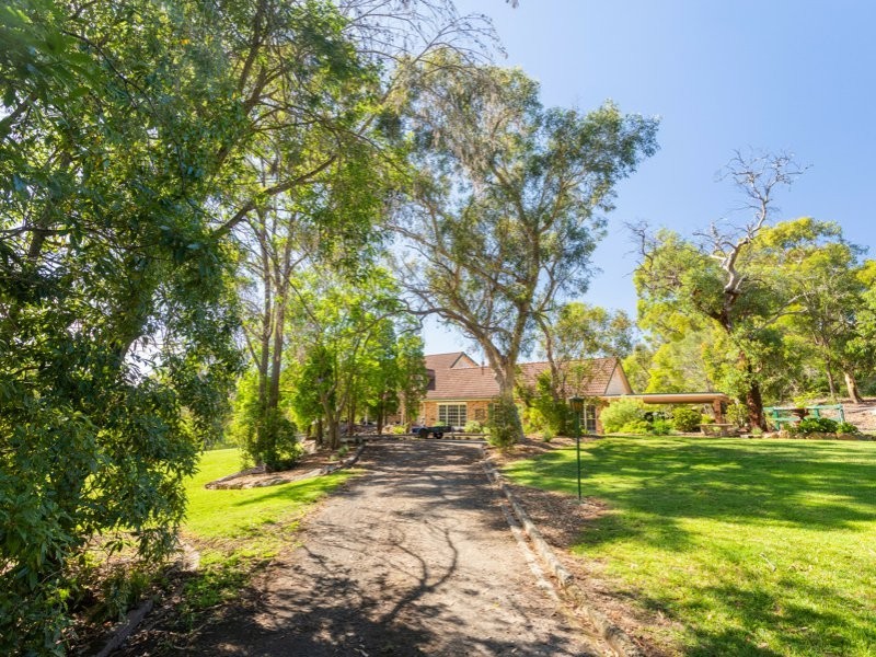 5 Nolland Place, Kenthurst NSW 2156