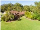 5 Nolland Place, Kenthurst NSW 2156