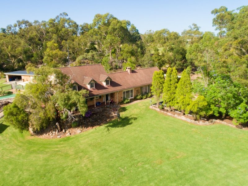 5 Nolland Place, Kenthurst NSW 2156