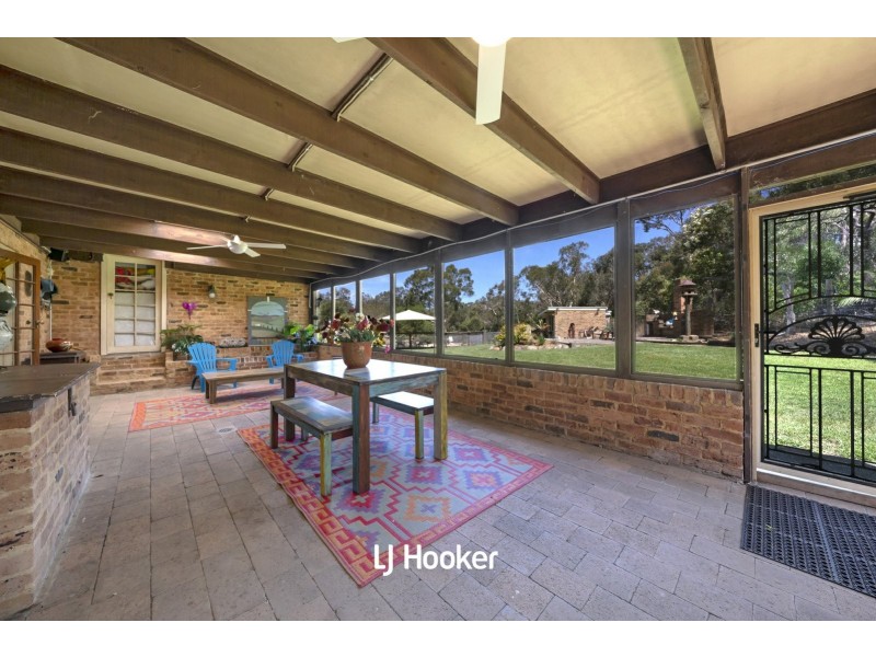 5 Nolland Place, Kenthurst NSW 2156