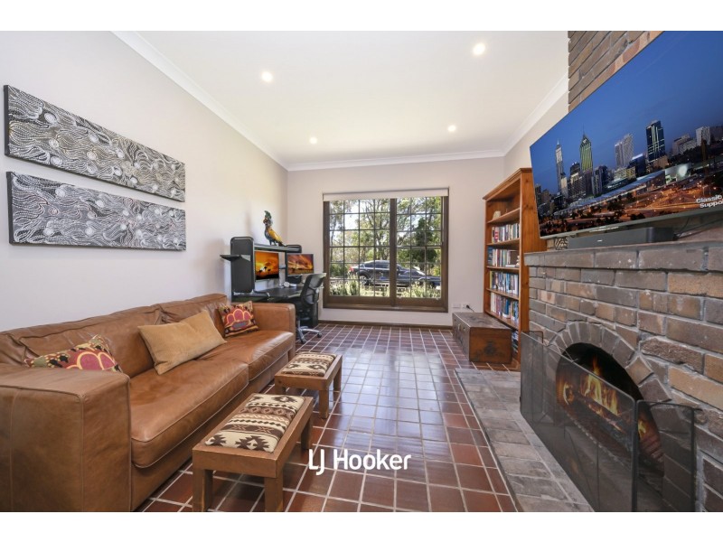 5 Nolland Place, Kenthurst NSW 2156