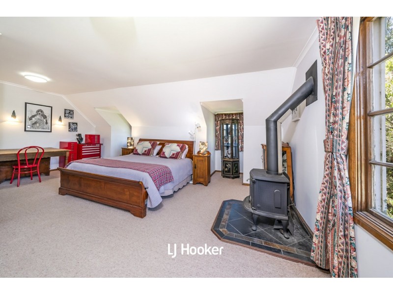 5 Nolland Place, Kenthurst NSW 2156