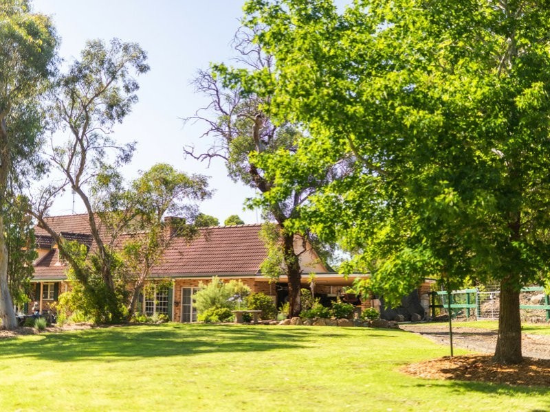 5 Nolland Place, Kenthurst NSW 2156