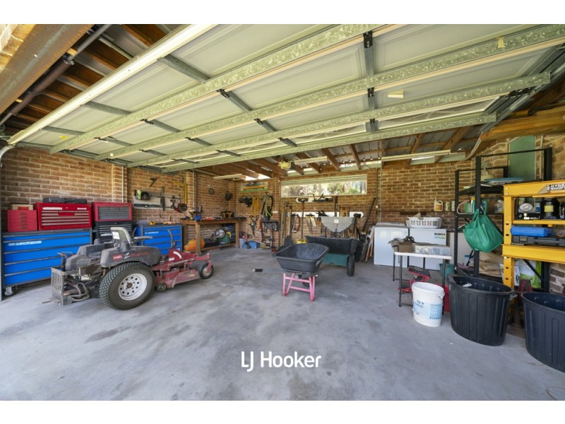 5 Nolland Place, Kenthurst NSW 2156