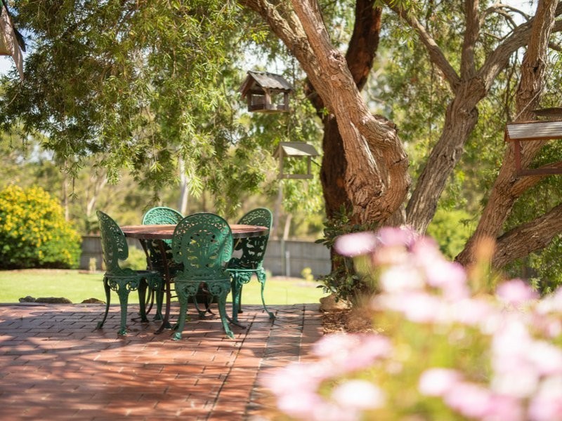 5 Nolland Place, Kenthurst NSW 2156