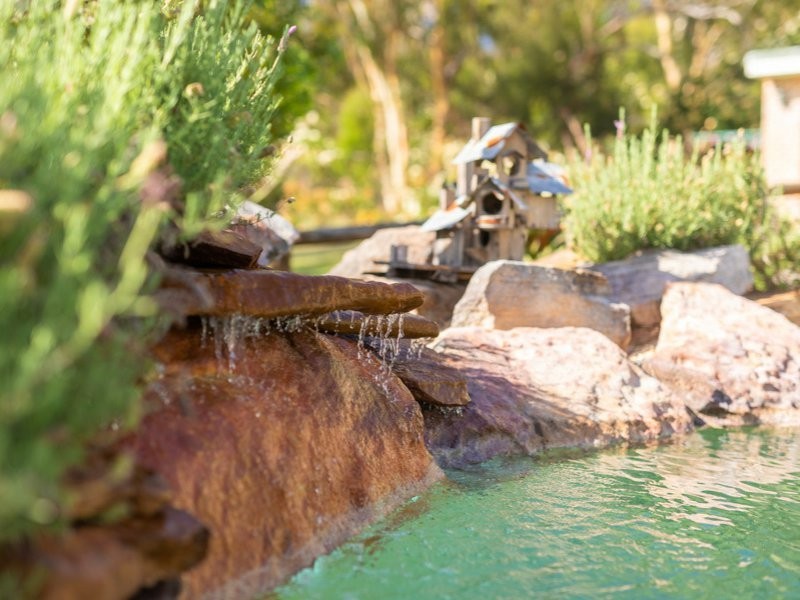 5 Nolland Place, Kenthurst NSW 2156