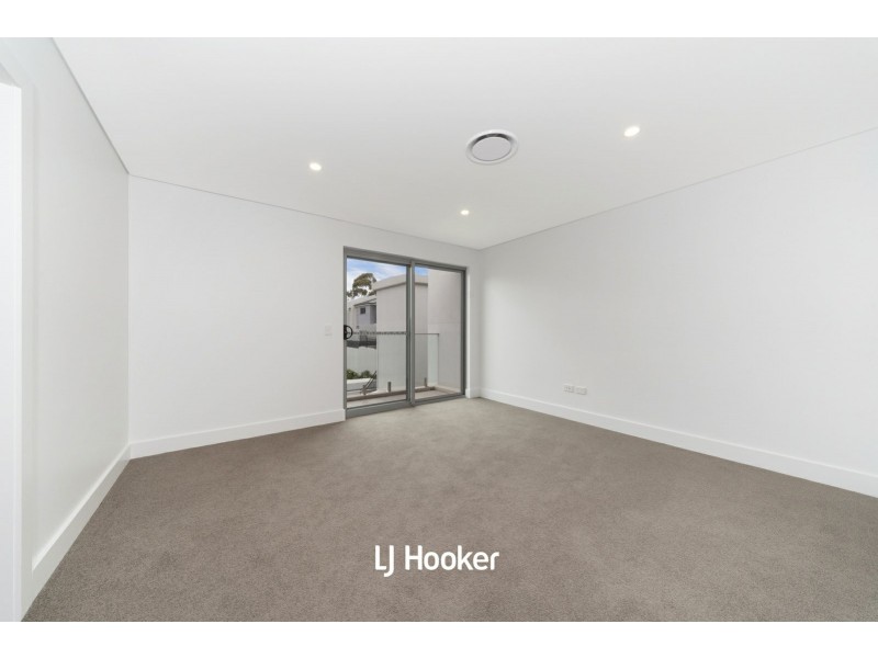 7/10-16 Cecil Avenue, Castle Hill NSW 2154