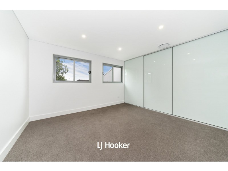 7/10-16 Cecil Avenue, Castle Hill NSW 2154