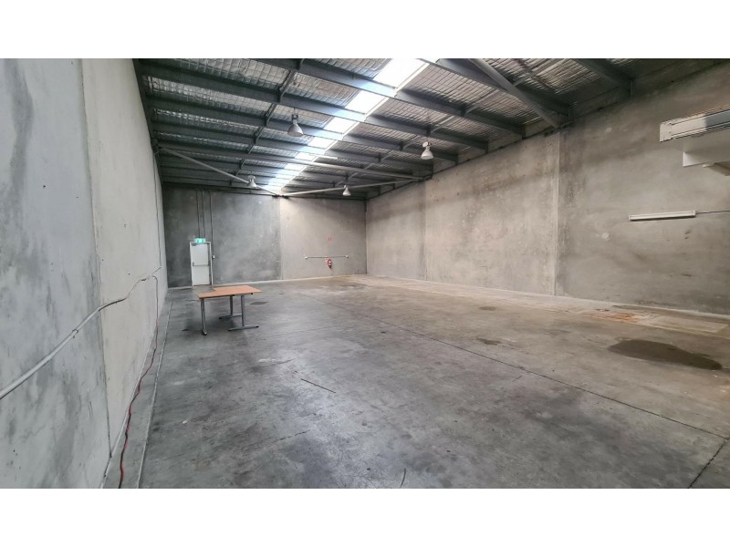 Unit 14/322 Annangrove Road, Rouse Hill NSW 2155