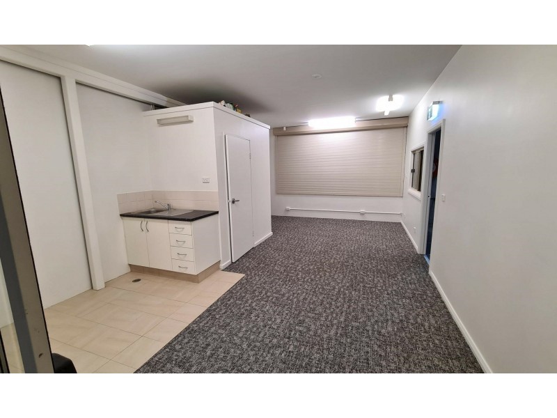 Unit 14/322 Annangrove Road, Rouse Hill NSW 2155