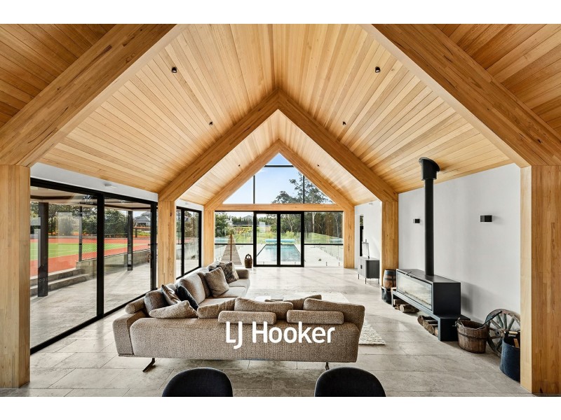 Middle Dural NSW 2158