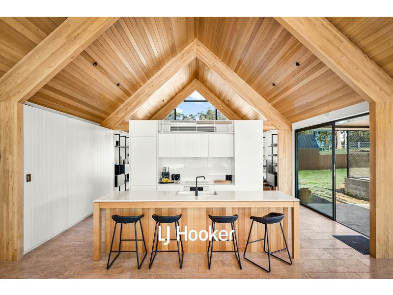 Middle Dural NSW 2158