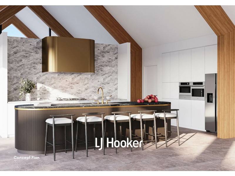 Middle Dural NSW 2158