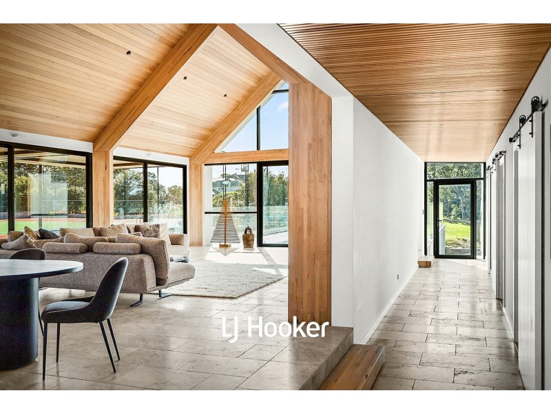 Middle Dural NSW 2158