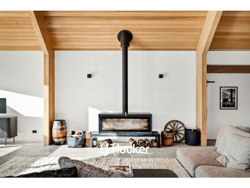 Middle Dural NSW 2158