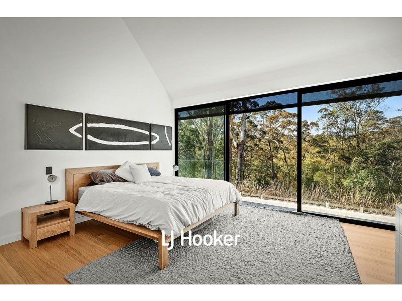 Middle Dural NSW 2158