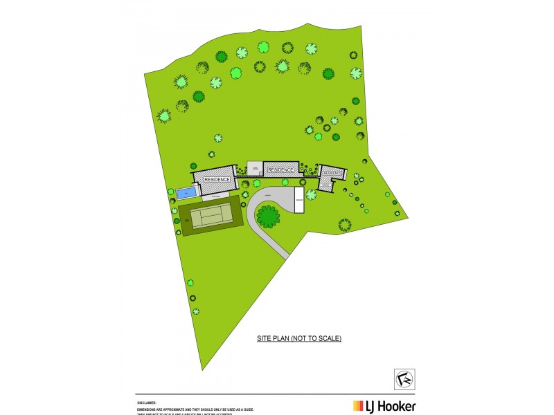 Middle Dural NSW 2158