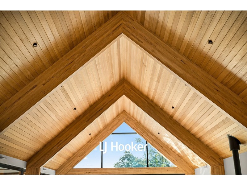 Middle Dural NSW 2158