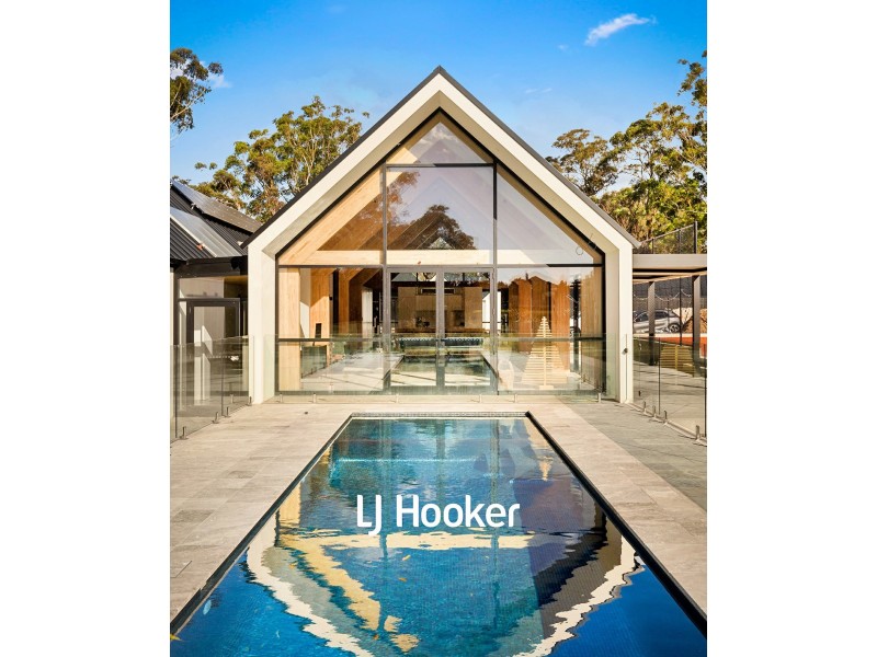 Middle Dural NSW 2158