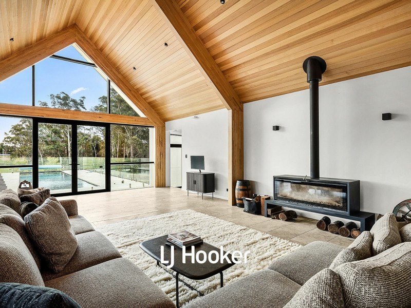 Middle Dural NSW 2158