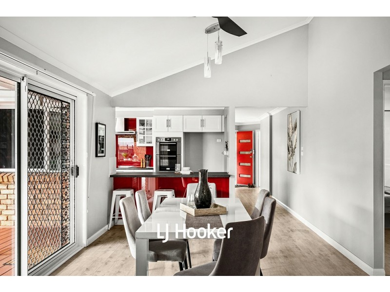 519 Galston Road, Dural NSW 2158