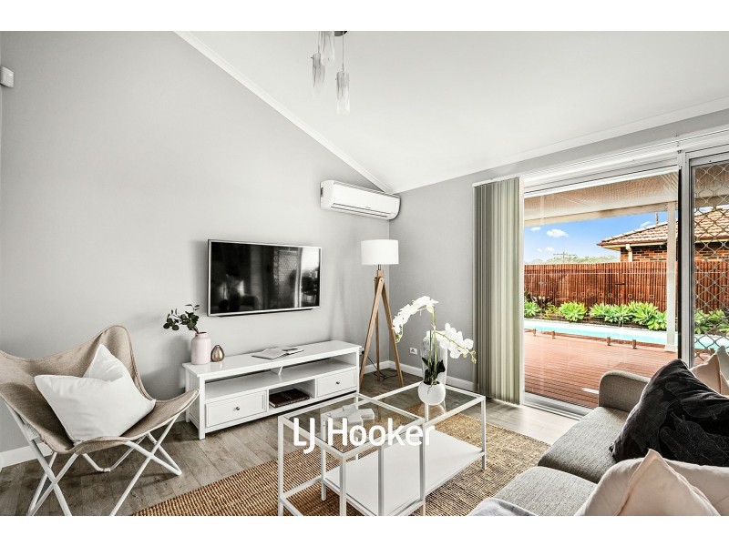 519 Galston Road, Dural NSW 2158