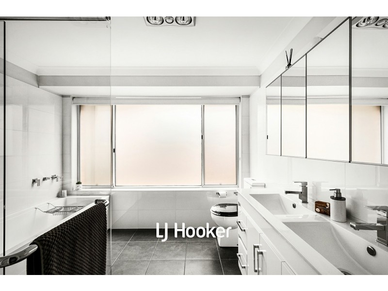 519 Galston Road, Dural NSW 2158